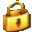 Protegent PC icon