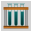 Protein Purification icon