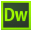 Proto Extension for Dreamweaver icon