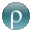 Proto icon