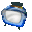 ProtoMon 2.3