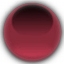 Protrekkr icon