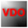 Proview Video Converter icon