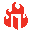 ProxEasy Desktop Client icon