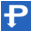 Proxiator icon