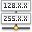 Proxic 1.03