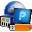 Proxifier Portable 3.31