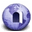 Proxy changer icon