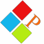 Proxy Checker icon