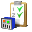 Proxy Checker icon