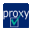 Proxy Checker icon