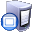 Proxy Manager icon