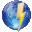 Proxy Quick Switch icon