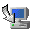 Proxy Sniffer Free Edition icon