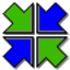 Proxy Switcher Standard icon