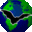 Proxy Vampire icon