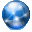 ProxyChecker icon