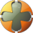 ProxyEaze icon
