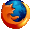 ProxyFox - The Firefox Proxy 0.1