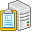 ProxyInspector icon