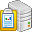 ProxyInspector Enterprise Edition icon