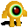 Proxylla icon