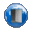 ProxySearcher icon