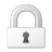 proxy.sh icon