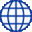 ProxyVoyager icon