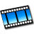 PrtScr Assistant 1.2