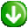 PRUpdate icon