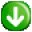 PRUpdate icon