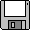 PS-Disk Monitoring Utility icon