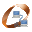 PS Network Profile Manager Lite icon