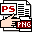 PS To PNG Converter Software 7
