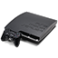 PS3 Media Server 1.9