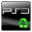 PS3Merge icon