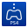 PS4 Remote Play icon