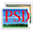PSD Exporter 1.02
