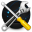 P.Sen icon