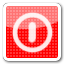 PShutDown Portable 1.2