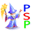 PSP Converter icon