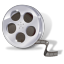 PSP Converter icon