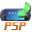 PSP Cutter Joiner icon