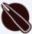 PSP MasterQ icon