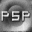 PSP-Messenger 1