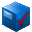 PSPOP3 Inspector icon