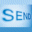psSendMail icon