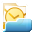 PST Open File Tool icon