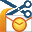 PST Splitter icon